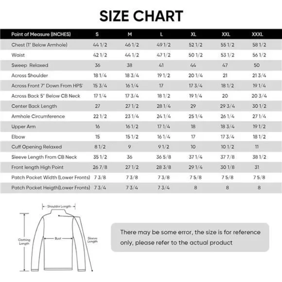 Leather Jacket With Removable Real Fur Collar- Leather Jacket For Men